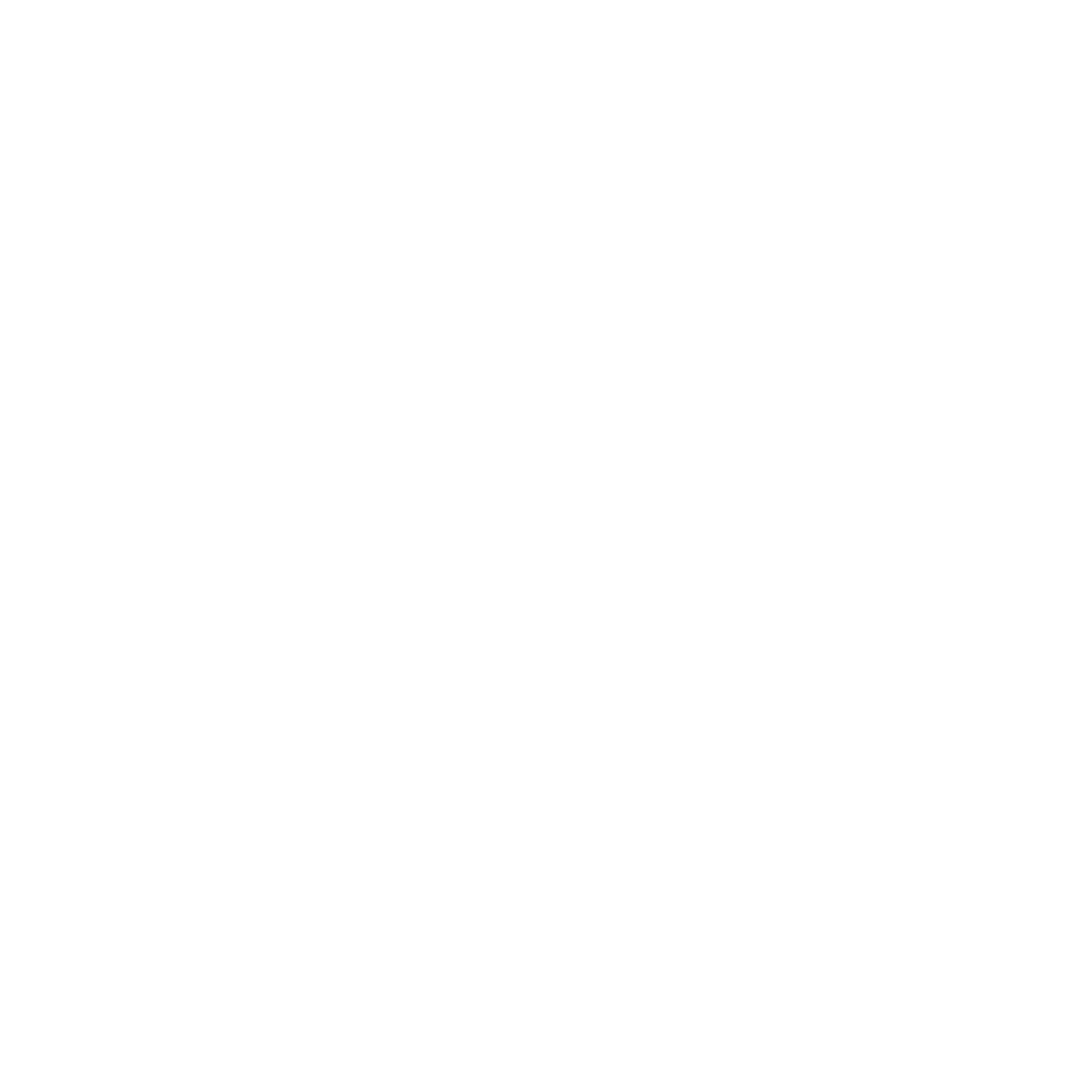 The Ramp Church SP